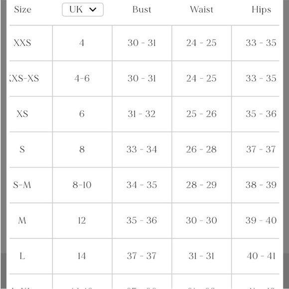 MANIÈRE DE VOIR GRAY BLACK CLIP BUCKLE WAIST BELT LONG SLEEVE BODYCON DRESS - Picture 8 of 9